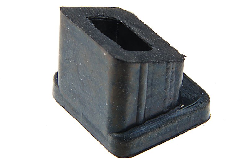 Umarex Glock 17 Gen 3 / Gen 5 MOS GBB Airsoft Gas Route Seal / Gasket (Part# G17M-01-1) (by GHK)