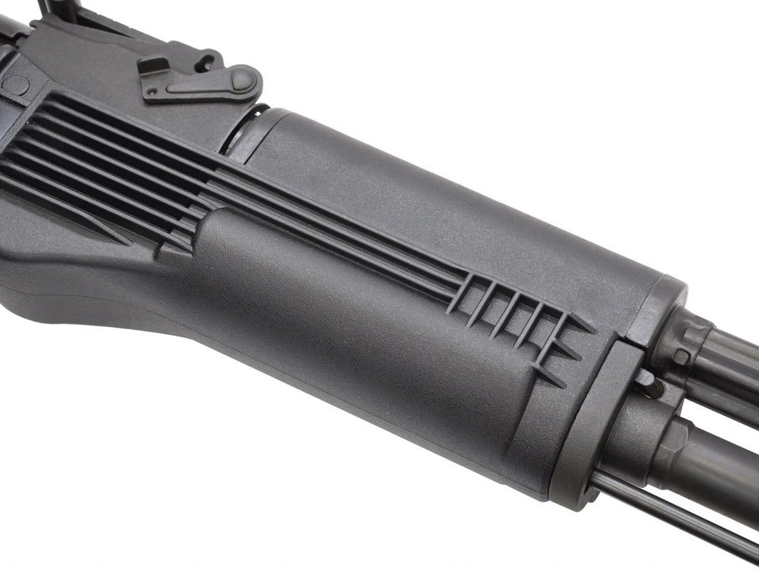 GHK AK105 V3 GBBR Airsoft (GHK AK V3 GBB System)