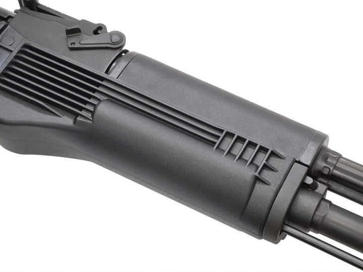 GHK AK105 V3 GBBR Airsoft (GHK AK V3 GBB System)