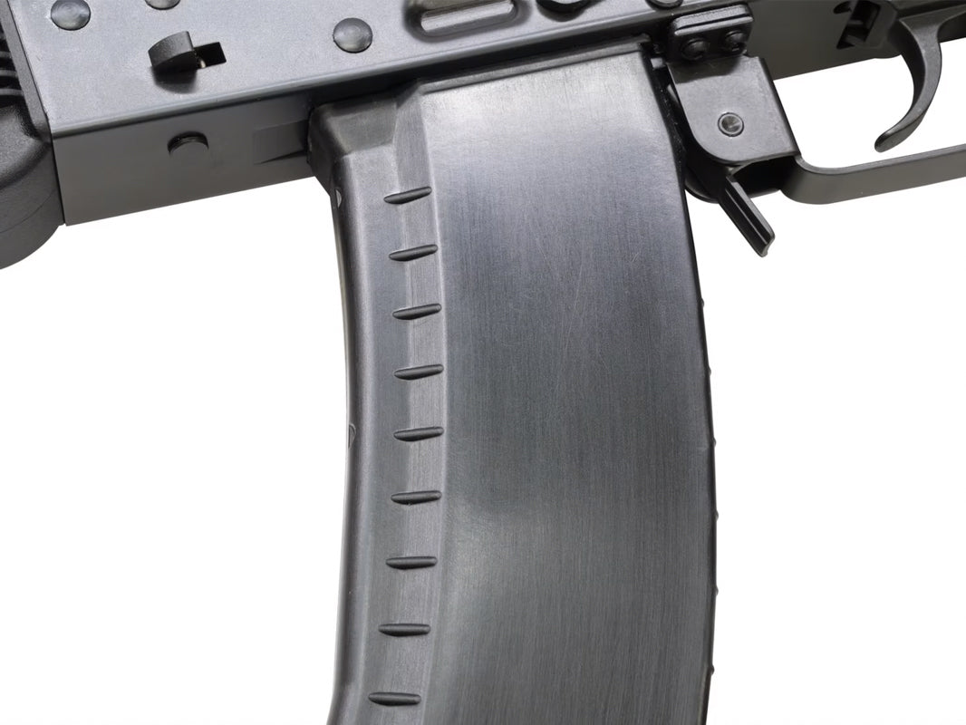 GHK AK105 V3 GBBR Airsoft (GHK AK V3 GBB System)