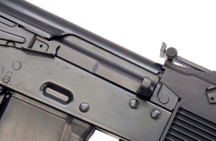 GHK AK105 V3 GBBR Airsoft (GHK AK V3 GBB System)