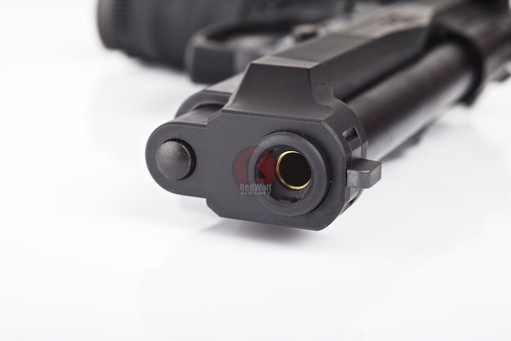 Tokyo Marui M9 Tactical Master GBB Airsoft Pistol