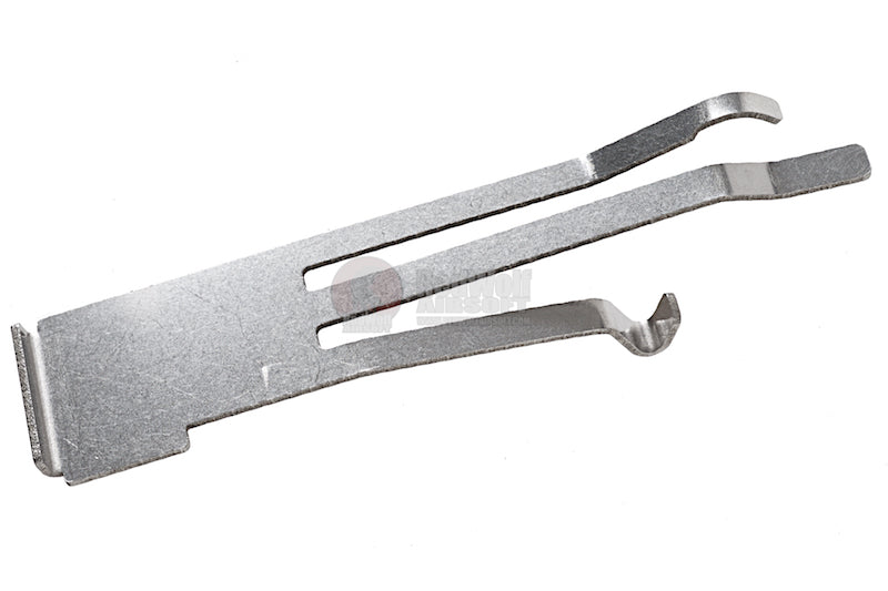 Gunsmith Bros Triglide Sear Spring for Tokyo Marui Hi-Capa / M1911