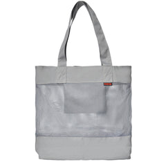 Soetac Mesh Shopping Bag
