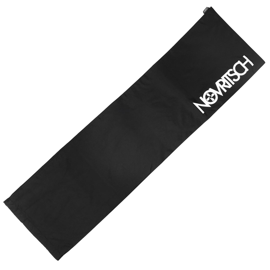 NOVRITSCH Gun Protection Bag