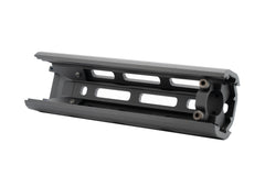 Hephaestus AK M-LOK 6.5" Handguard (Type III Hard-coat Anodized) for GHK/LCT AK Series