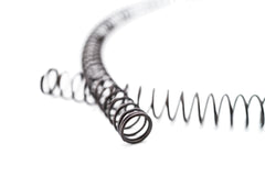 Hephaestus Enhanced Recoil Spring for Tokyo Marui AK GBB Series