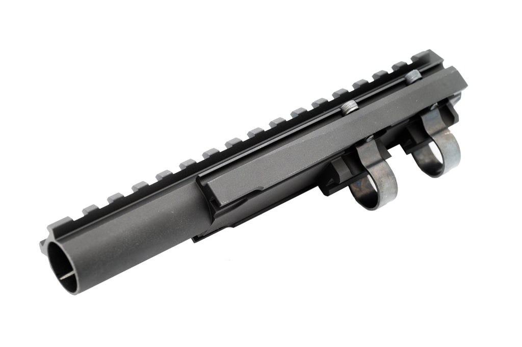 HE-TM-010-1_1024x1024.jpg?v=