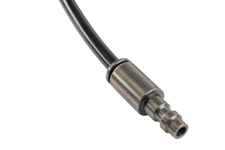 ARES HPA Engine Gearbox Set V2 for Tokyo Marui / Ares M4 AEG Series