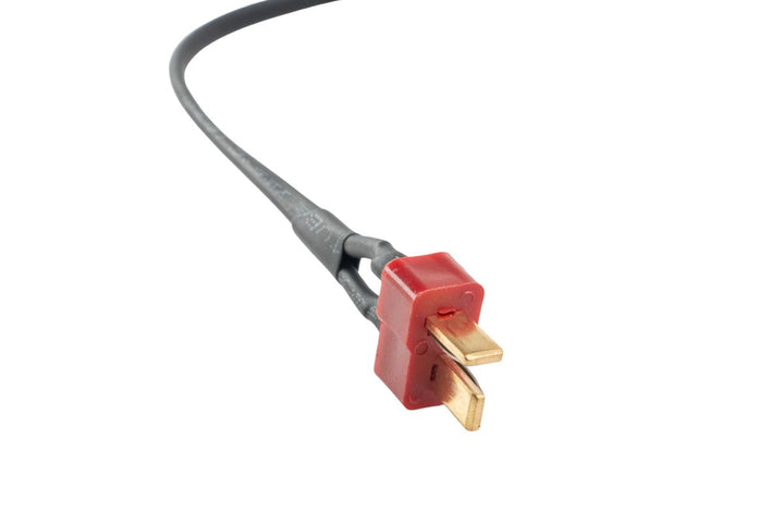 ARES HPA Engine Gearbox Set V2 for Tokyo Marui / Ares M4 AEG Series