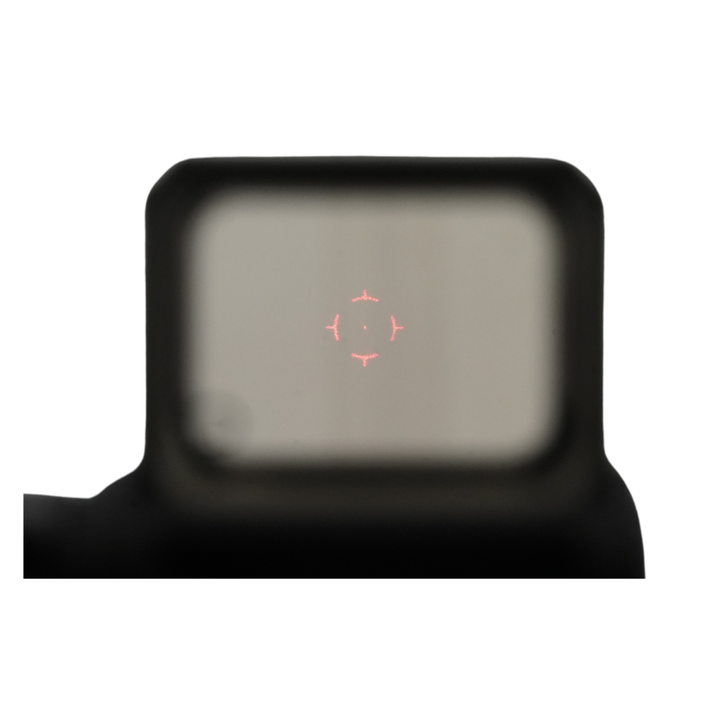 HKK A02 Max Holographic Sight