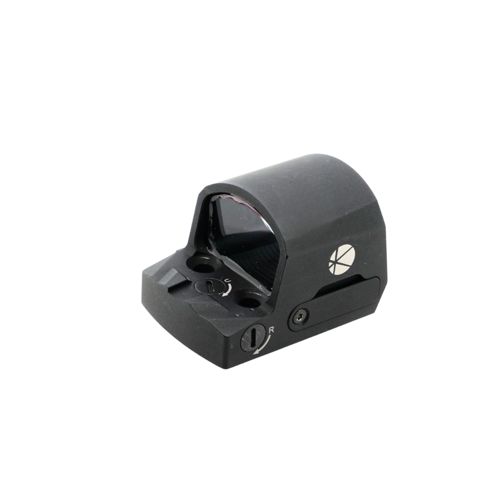 HKK H07 Micro Red Dot Sight