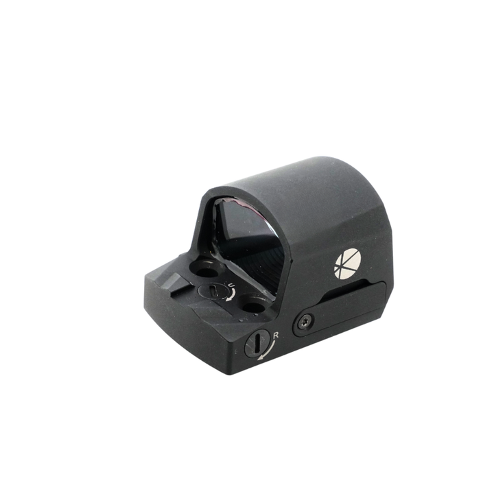 HKK H07 Micro Red Dot Sight