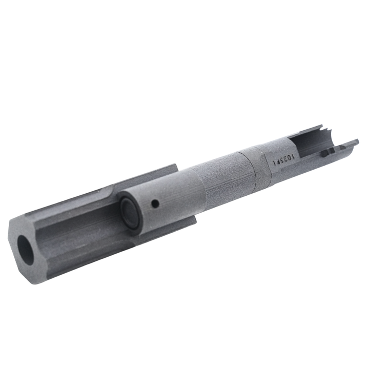 Hypertek Champion's Choice Open Slide Kit