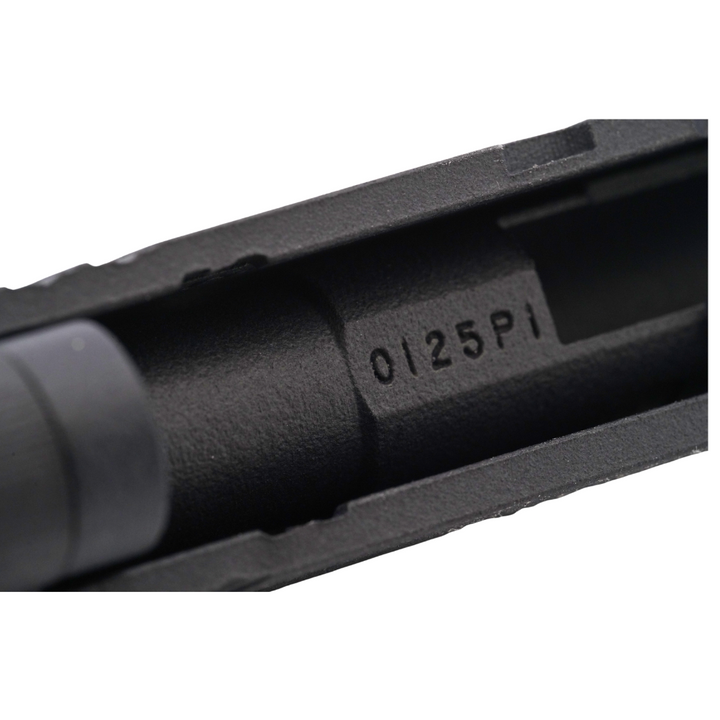 Hypertek 3D Printed SV Style Open 4.3" Hybrid Slide Kit for Hi-Capa - V2