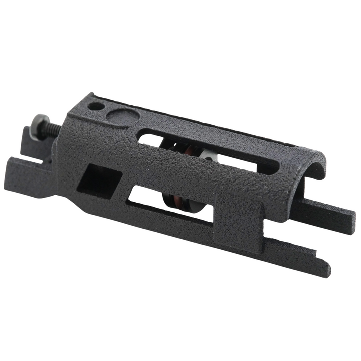 Hypertek 3D Printed Heavyweight SV Style Open 4.3" Hybrid Slide Kit for Hi-Capa - V2