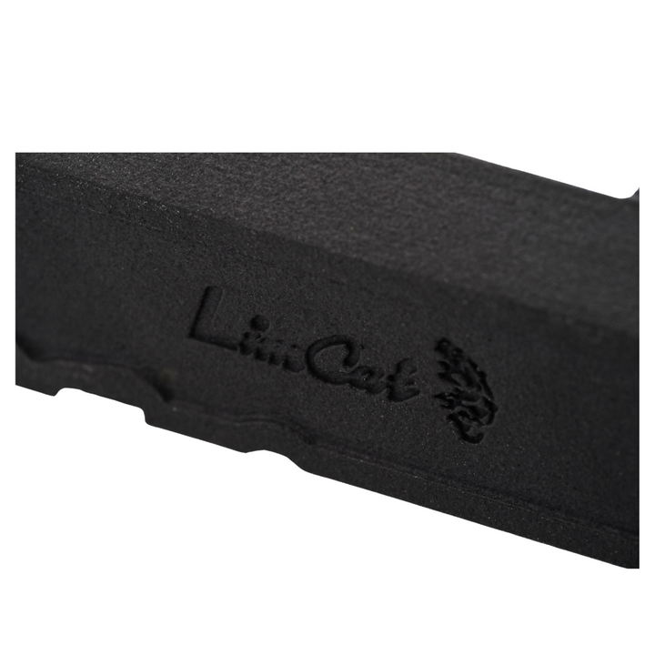 Hypertek 3D Printed Limcat Style Standard 5.1" Slide for Hi-Capa