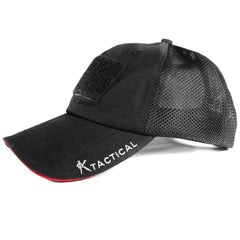 KTactical Military Sports Breathable Hat