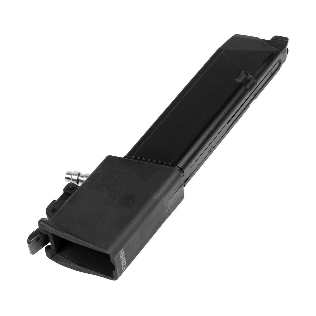 Novritsch HPA MP5 Magazine Adapter Gen2 - Glock