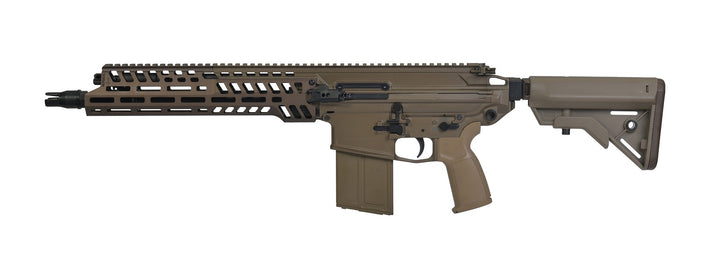 APFG XM7 GBB Airsoft