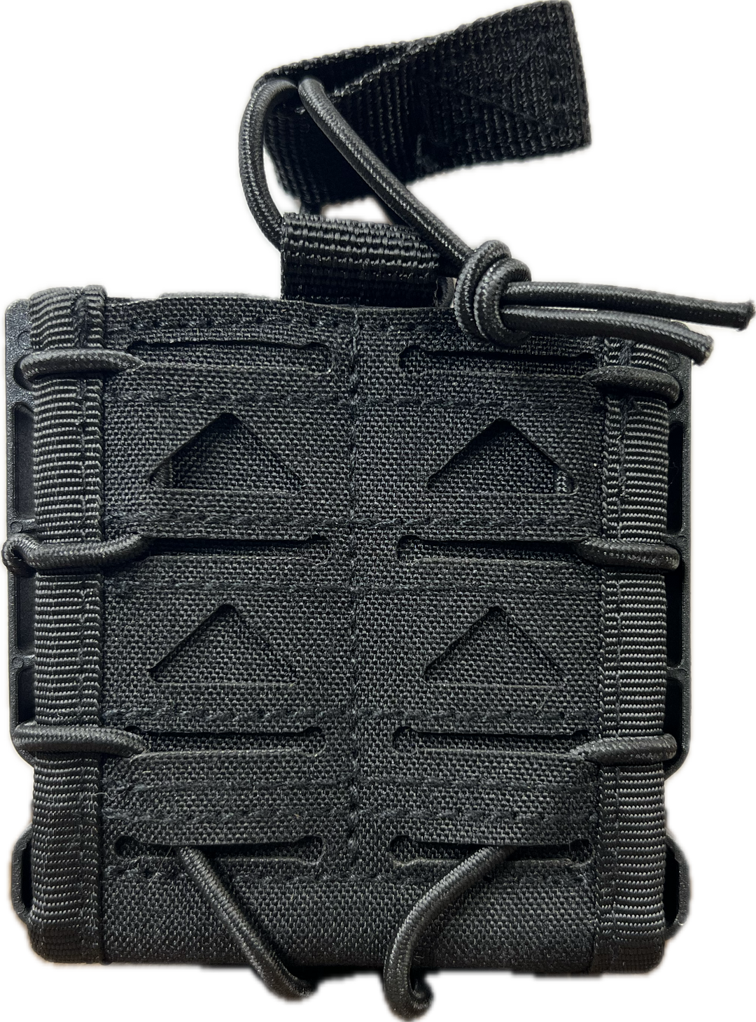 🎁 Ferry Tactical .308 Style Single Mag Pouch (100% off)