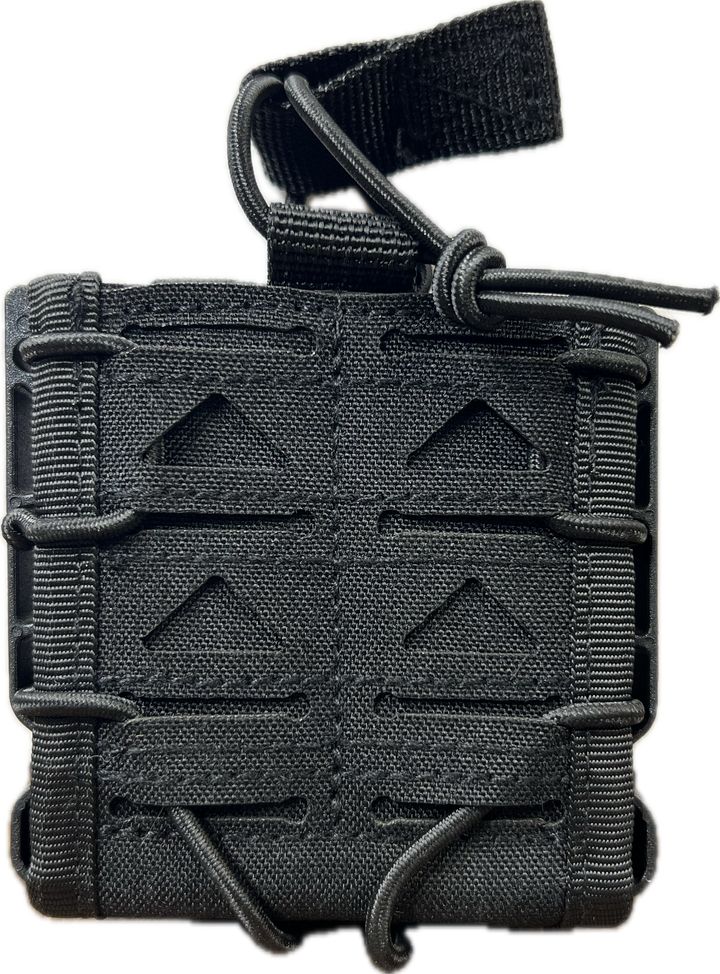 🎁 Ferry Tactical .308 Style Single Mag Pouch (100% off)
