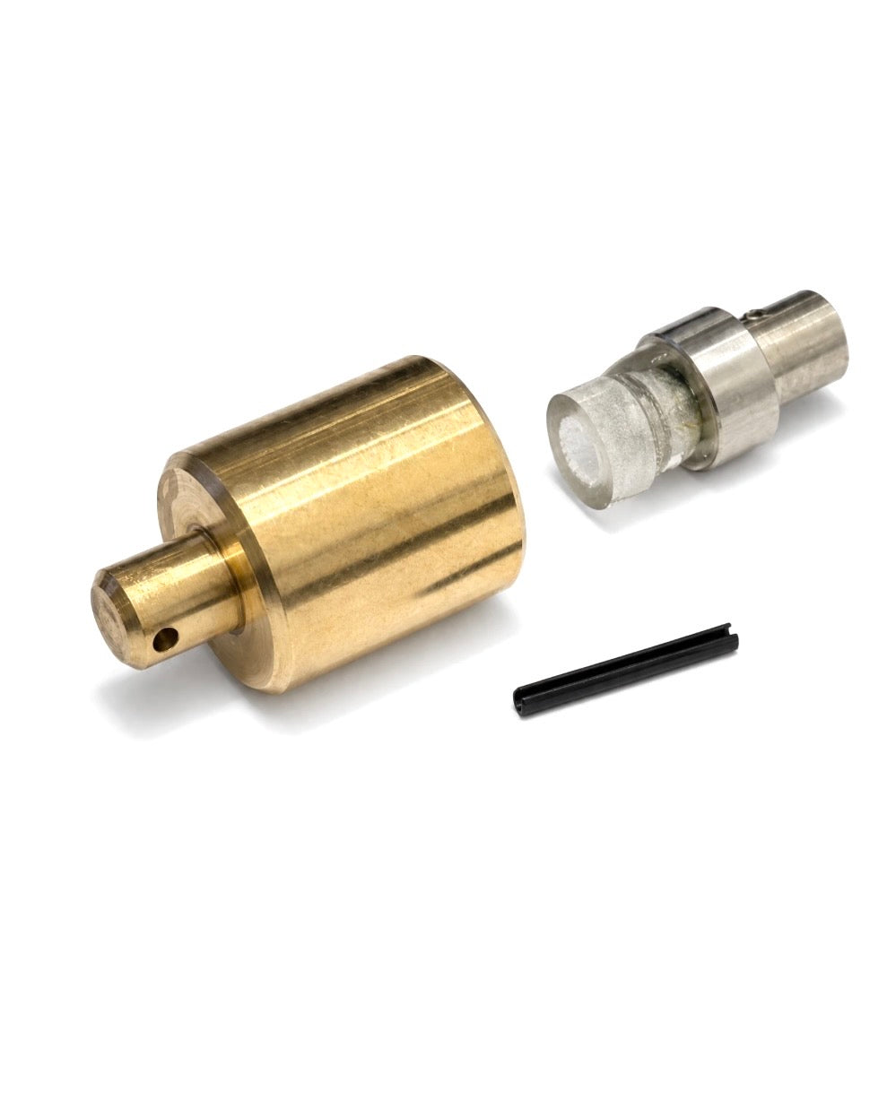 Fuji Airsoft Super Recoil Kit for Krytac Kriss Vector GBB