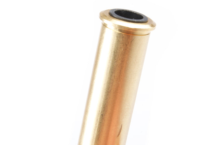 King Arms Bullets Shells for SAA .45 Peacemaker Series (6pcs /set)