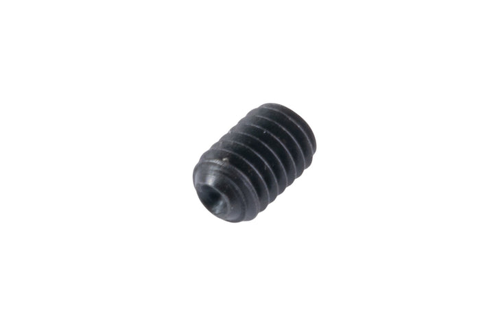 KJ Works Shadow 2 Grip W/ Magwell (Aluminum) - Orange