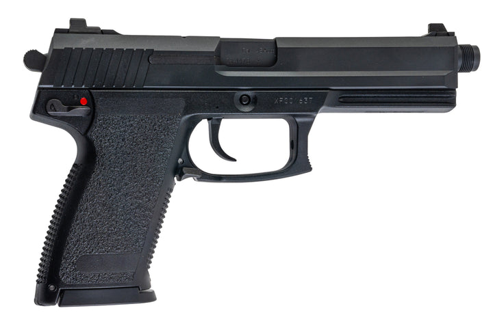 KSC MK23 Commercial Airsoft CO2 Pistol (Japan System Zero Version)