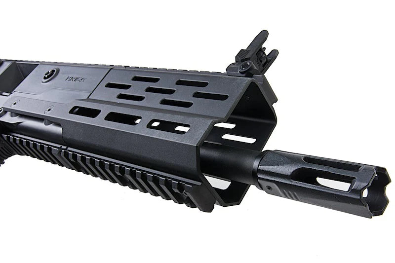 KRYTAC KRISS VECTOR AEG Limited Edition
