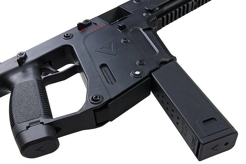 KRYTAC KRISS VECTOR AEG Limited Edition