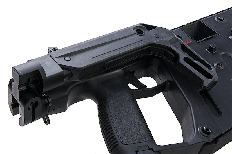 KRYTAC KRISS VECTOR AEG Limited Edition