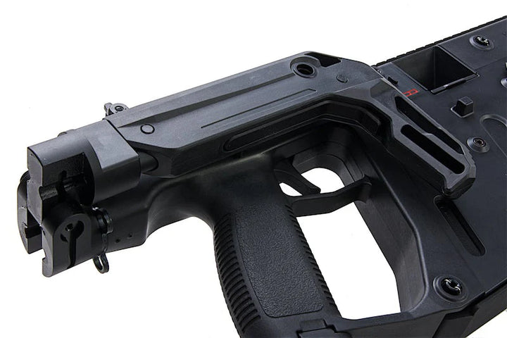 KRYTAC KRISS VECTOR AEG Limited Edition