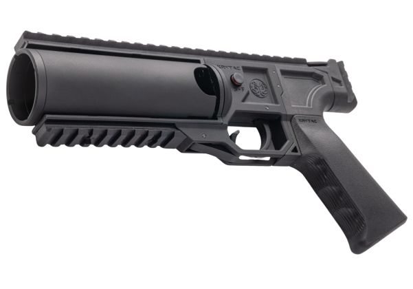 Krytac KT320 GL Modular Grenade Launcher