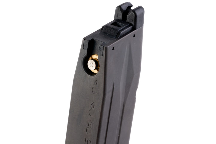 Umarex Beretta APX RDO GBB Magazine (22rds, by KWA)