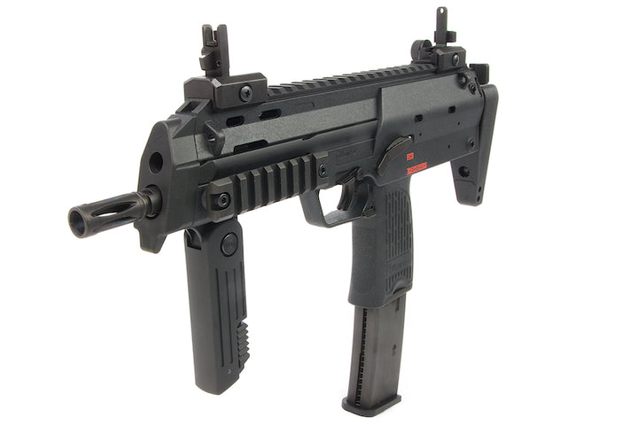 Umarex MP7 GBB Airsoft Rifle (by KWA)