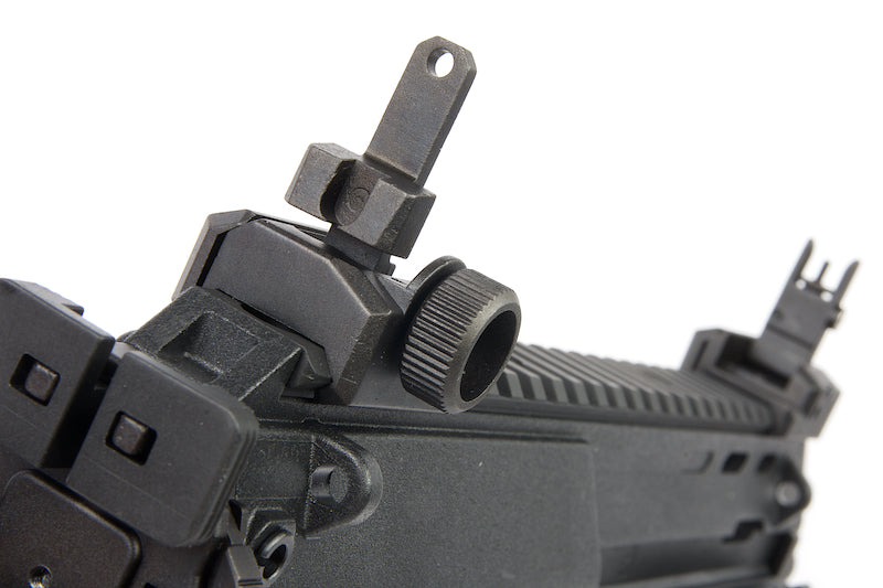 Umarex MP7 GBB Airsoft Rifle (by KWA)