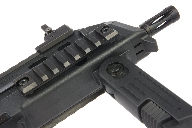 Umarex MP7 GBB Airsoft Rifle (by KWA)