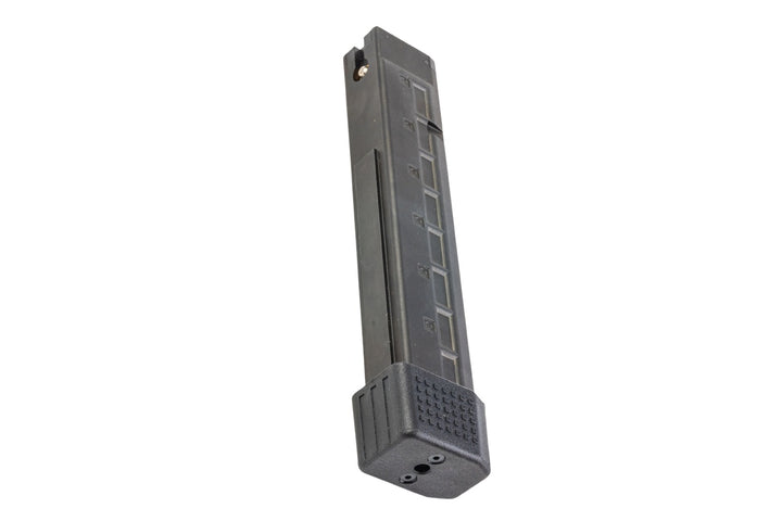 KWA TAC-9 SMG Airsoft Gas Magazine (48rds)