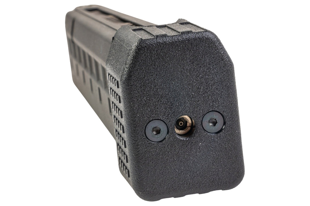 KWA TAC-9 SMG Airsoft Gas Magazine (48rds)