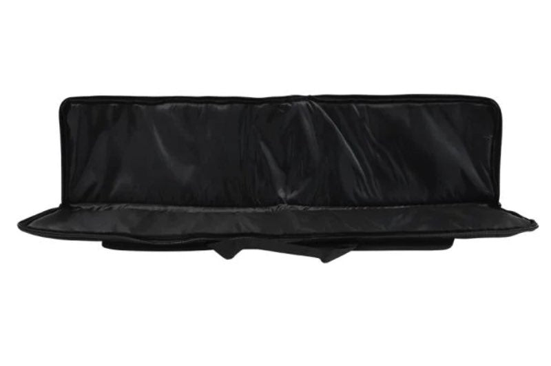 Laylax (GARUDA) Smart Gun Case - Length 115cm, Black