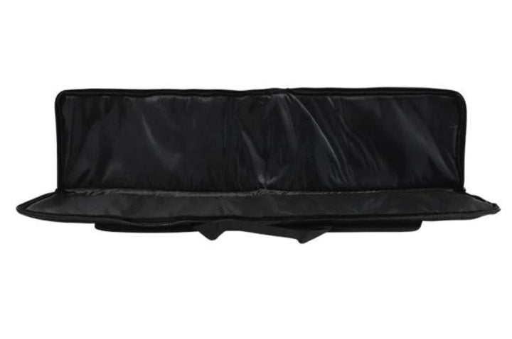 Laylax (GARUDA) Smart Gun Case - Length 115cm, Black