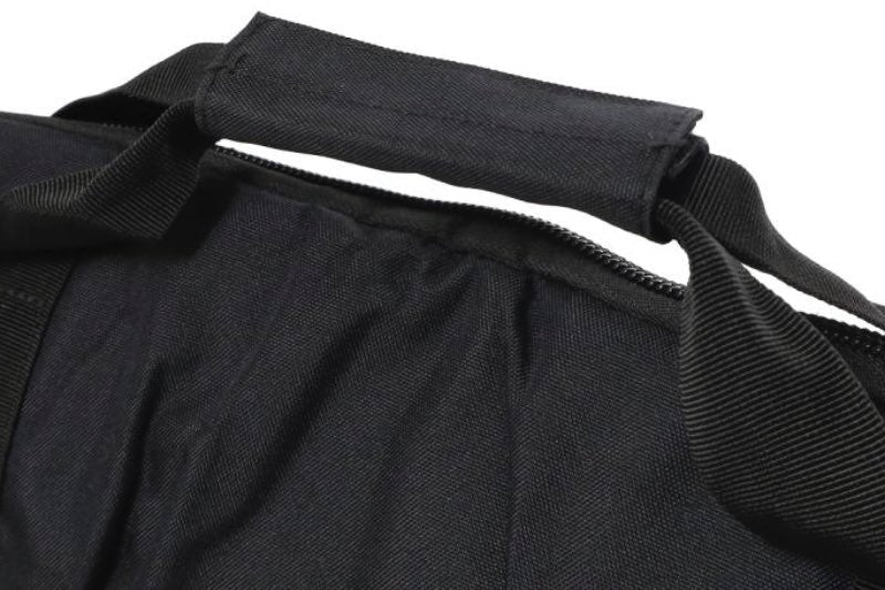 Laylax (GARUDA) Smart Gun Case - Length 115cm, Black