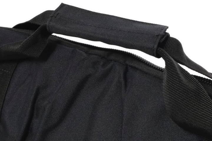 Laylax (GARUDA) Smart Gun Case - Length 115cm, Black