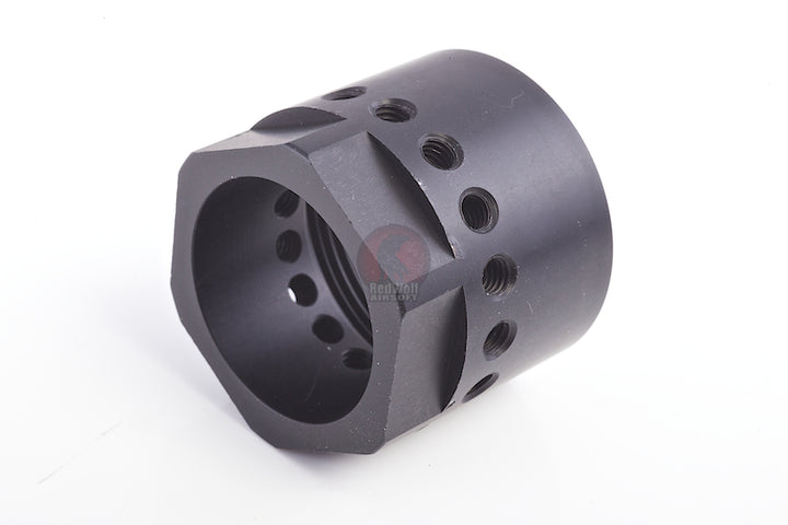 Strike Industries Mega Fins 13 inch Keymod Handguard