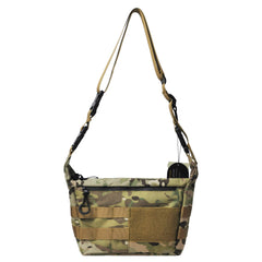Soetac Tactical Shoulder Bag