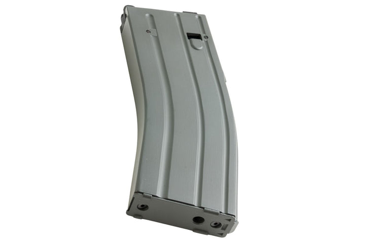 Modify Tech 35 Round Magazine for Tokyo Marui M4 MWS GBB