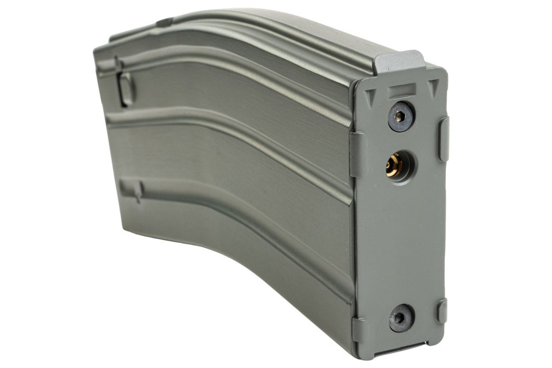Modify Tech 35 Round Magazine for Tokyo Marui M4 MWS GBB
