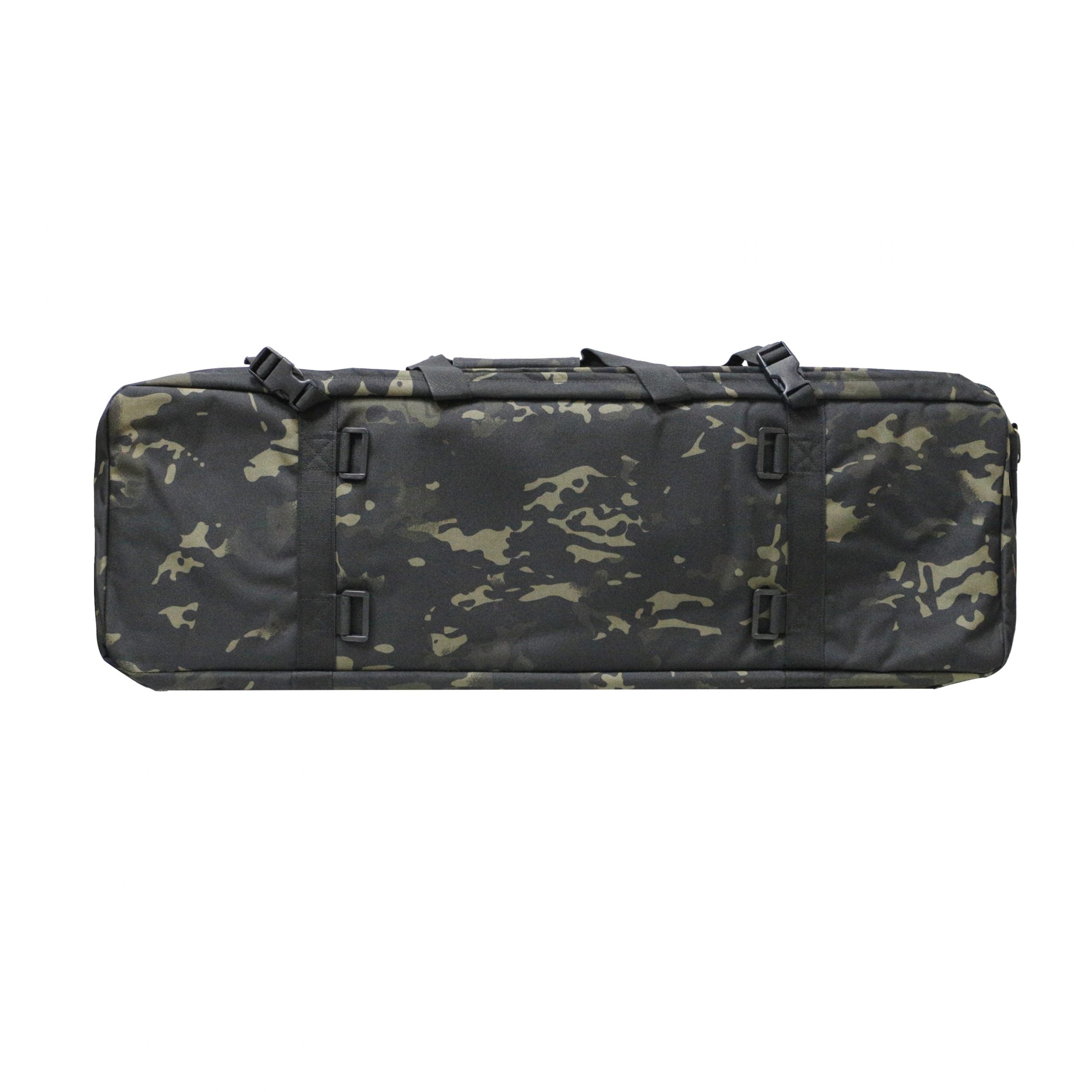 Soetac Large Capacity Rifle Bag
